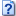 webm