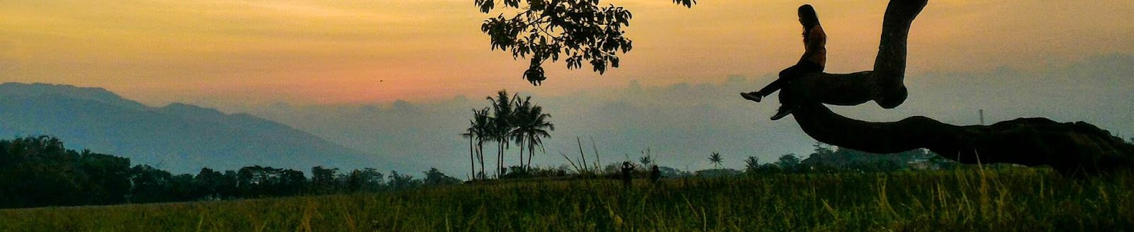 KELURAHAN PULUTAN